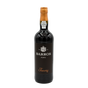 Barros Tawny Port